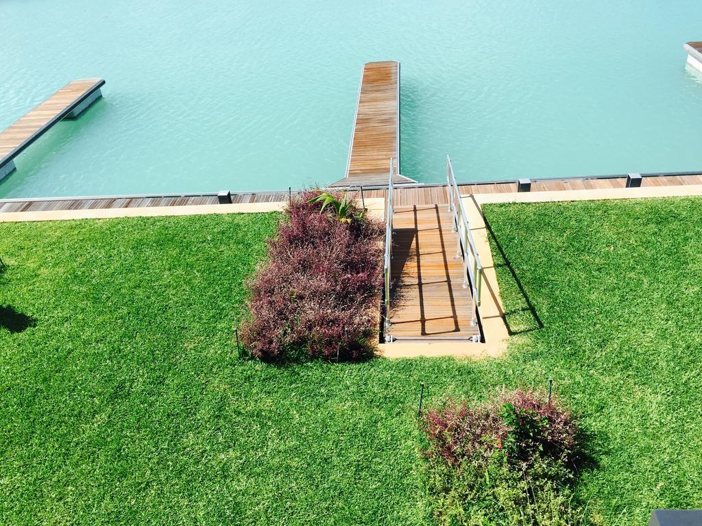 Eden Island P238A13 Lux Apartment Exterior photo