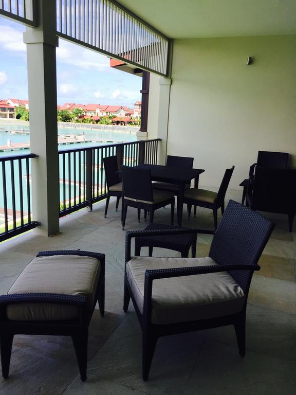 Eden Island P238A13 Lux Apartment Exterior photo