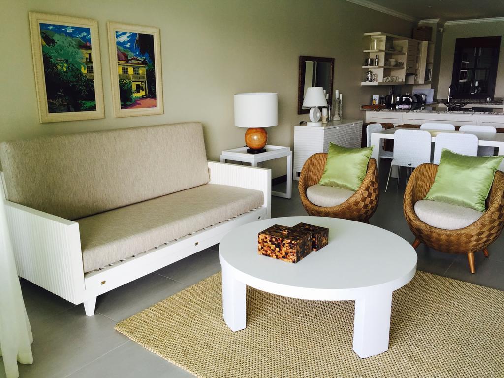 Eden Island P238A13 Lux Apartment Room photo