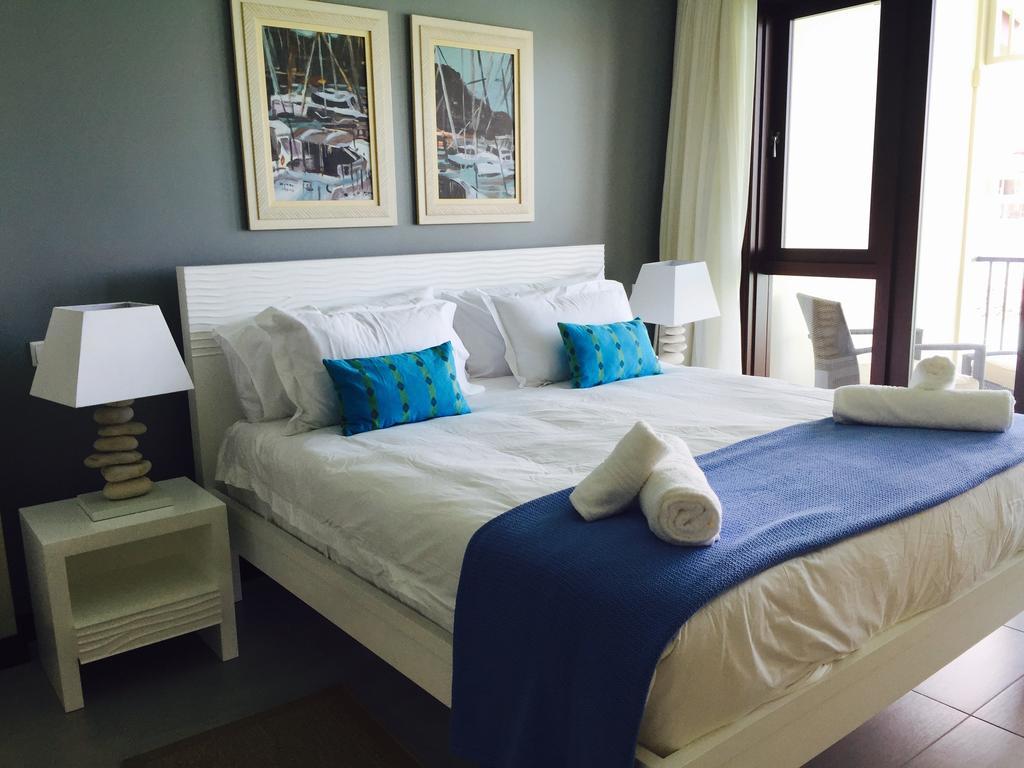 Eden Island P238A13 Lux Apartment Room photo