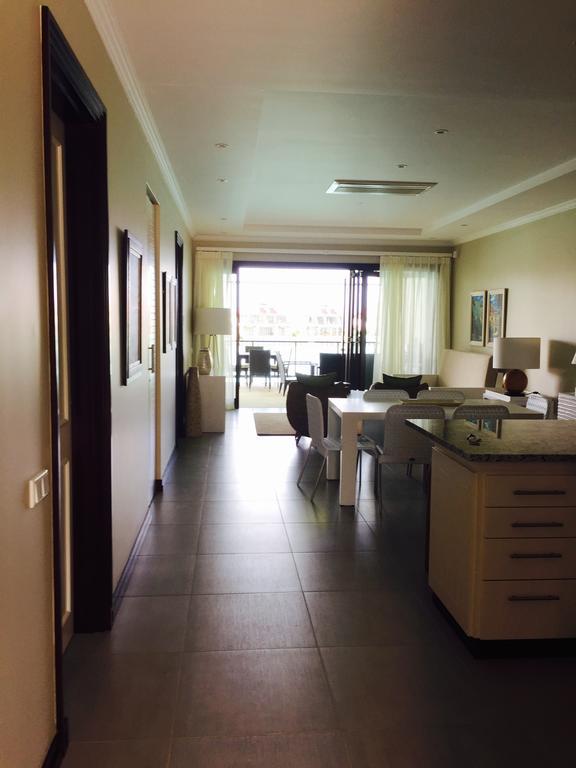 Eden Island P238A13 Lux Apartment Room photo